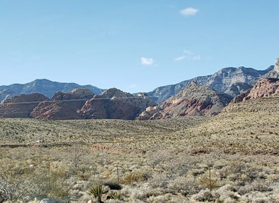 nevada/red-rock-canyon-national-conservation-area/attraction/south-tower-park