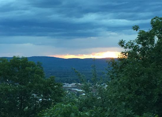 new-hampshire/mount-monadnock/attraction/sunset-rock