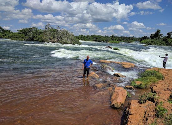 uganda/teso/attraction/itanda-falls