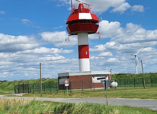 germany/east-frisia/attraction/wybelsum-lighthouse