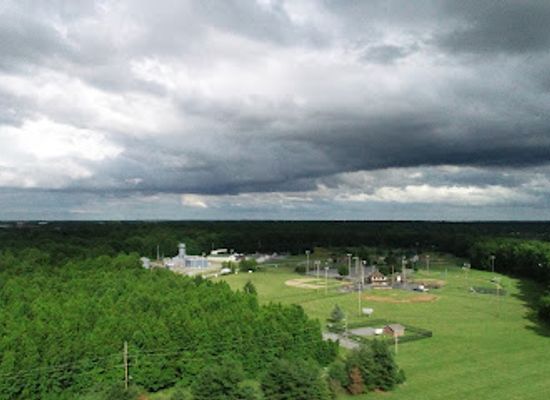 delaware/middletown/attraction/schutte-park