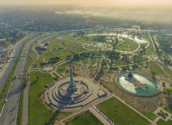 pakistan/lahore/attraction/greater-iqbal-park