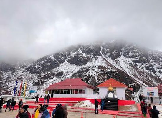 india/gangtok/attraction/baba-harbhajan-singh-temple