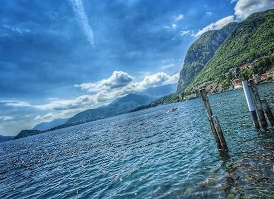 italy/valtellina/attraction/lungolago-di-menaggio