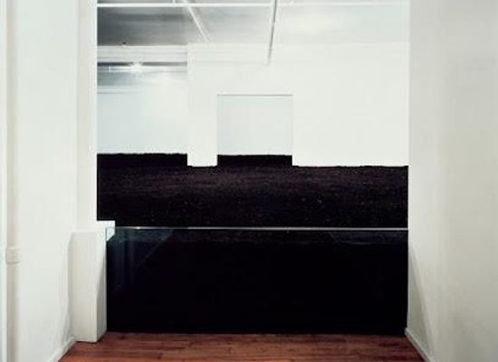 new-jersey/jersey-city/attraction/the-new-york-earth-room