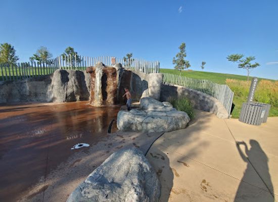 colorado/fort-collins/attraction/fossil-creek-park