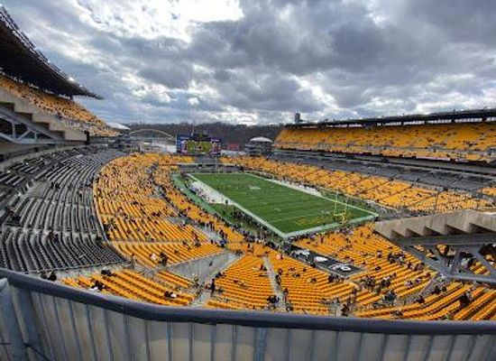 pennsylvania/pittsburgh/attraction/acrisure-stadium