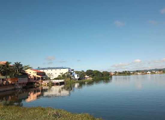 guatemala/peten/attraction/lago-peten-itza-flores-peten-guatemala