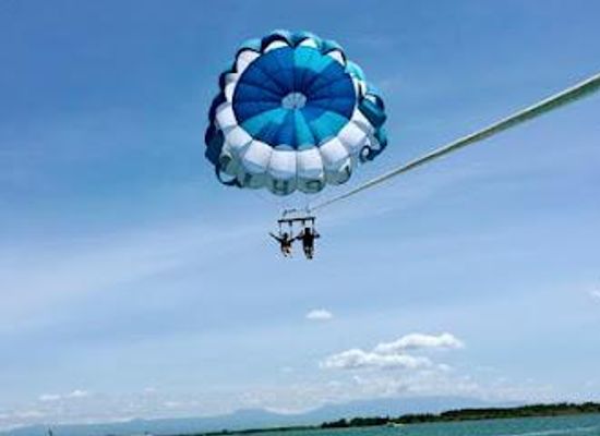indonesia/bali/attraction/tanjung-benoa-watersports