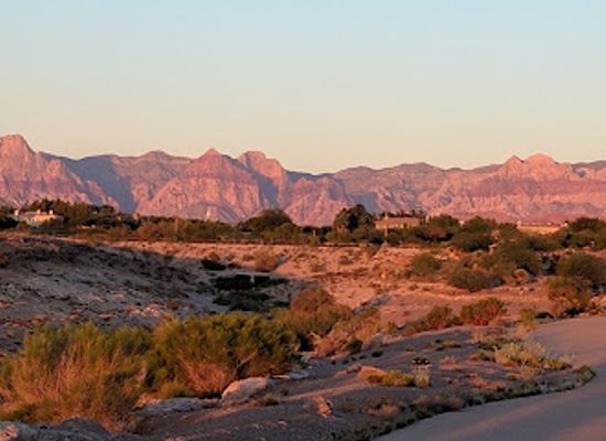 nevada/red-rock-canyon-national-conservation-area/attraction/hualapai-canyon