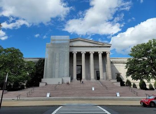 maryland/annapolis/attraction/national-gallery-of-art