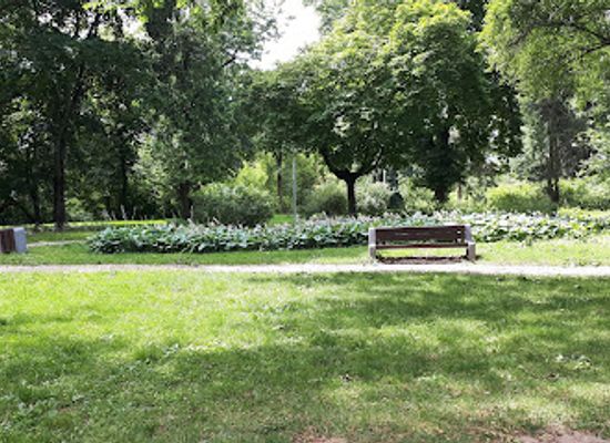 poland/podlachia/attraction/central-park
