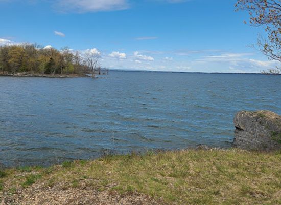 vermont/lake-champlain-islands/attraction/kill-kare-state-park