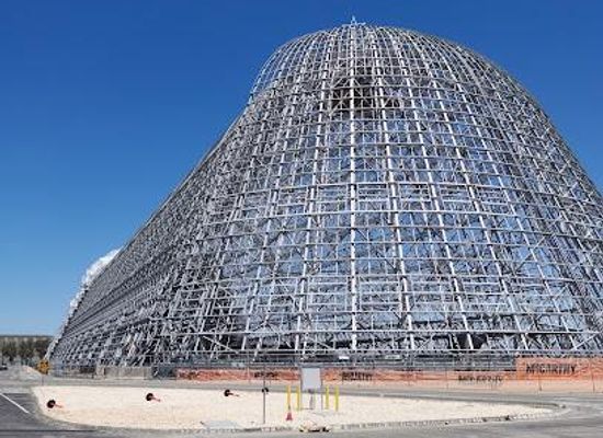california/mountain-view/attraction/moffett-field-museum