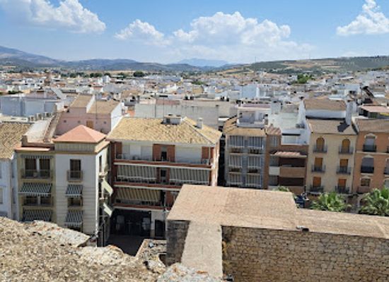 spain/andalusia/attraction/castillo-del-moral