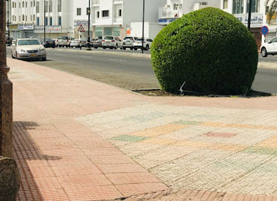 oman/wahiba-sands/attraction/mutrah-corniche