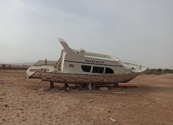 egypt/safaga/attraction/staraya-lodka