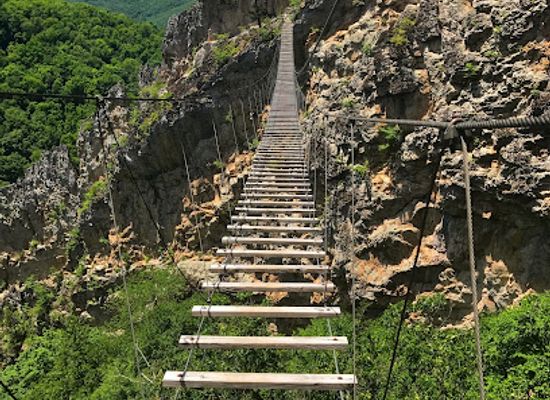 west-virginia/spruce-knob/attraction/nrocks-outdoor-adventures