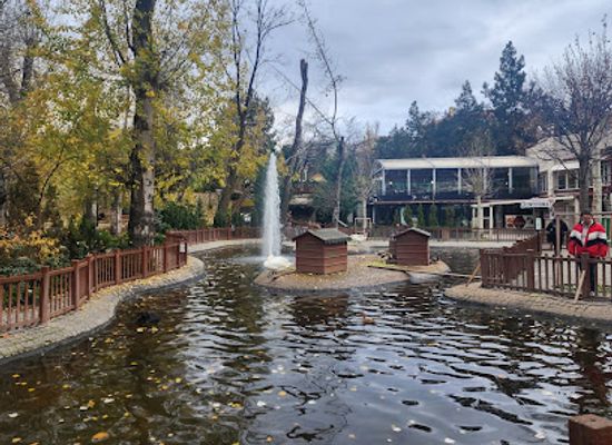 turkiye/ankara/attraction/rose-garden-park