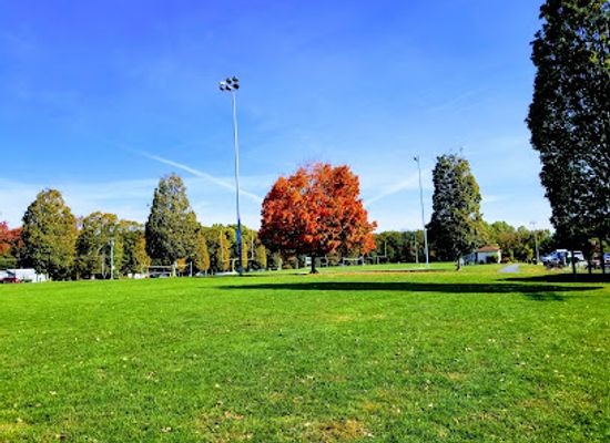 new-jersey/skylands-region/attraction/rock-spring-park