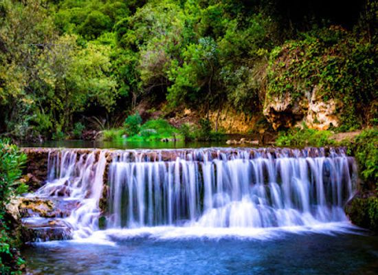 morocco/zaer/attraction/days-in-morocco