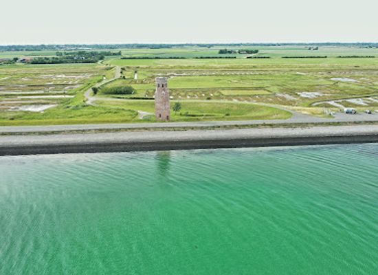 netherlands/zeeland/attraction/plompe-toren