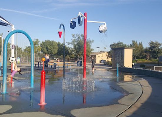 california/fresno/attraction/todd-beamer-park