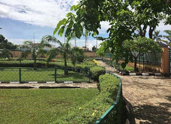 nigeria/lagos/attraction/alao-aka-bashorun-park