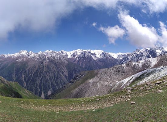 kazakhstan/ile-alatau-national-park/attraction/panorama-peak