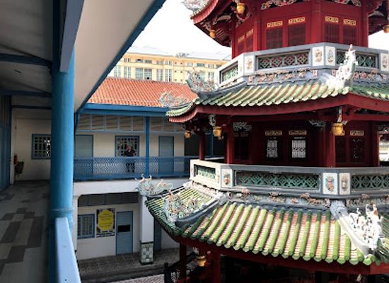 singapore/singapore/chinatown/attraction/singapore-musical-box-museum