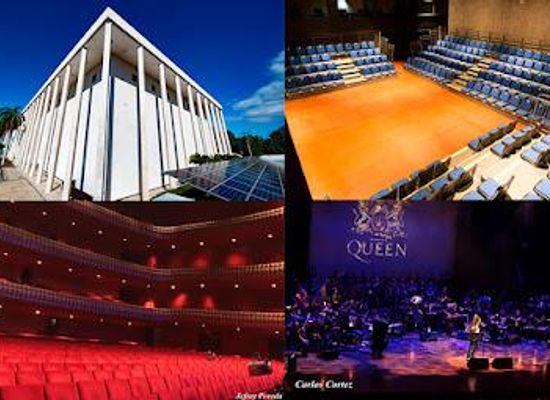 nicaragua/managua/attraction/teatro-nacional-ruben-dario