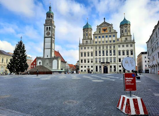 germany/swabia/attraction/rathausplatz