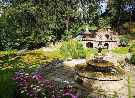 latvia/cesis/attraction/svetavots