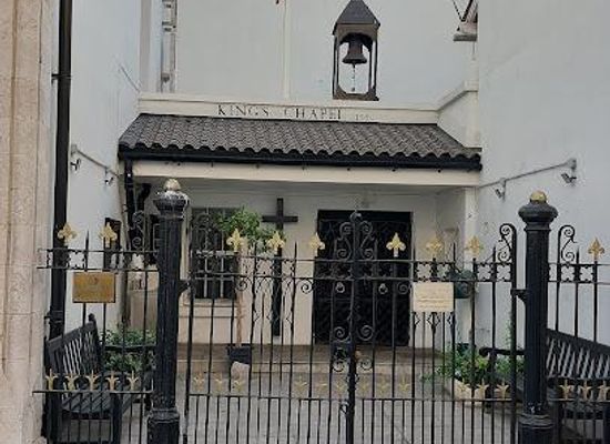 gibraltar/gibraltar/attraction/the-convent-governors-residence