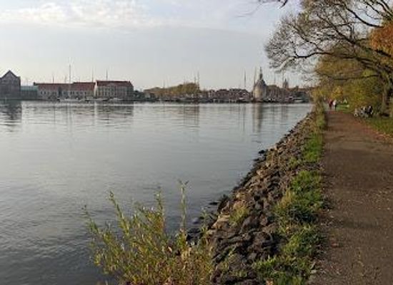 netherlands/west-friesland/attraction/julianapark