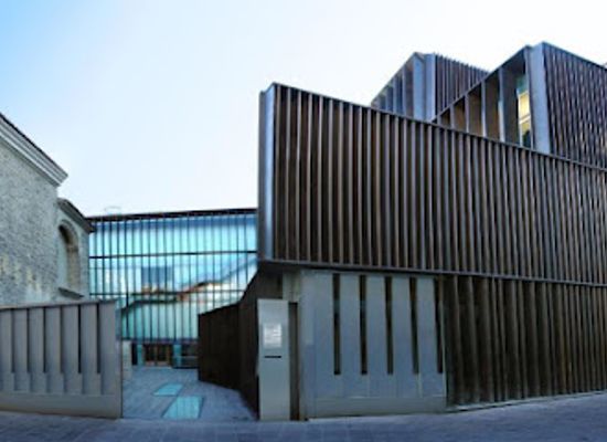 spain/basque-country/attraction/museo-de-arqueologia-de-alava-bibat