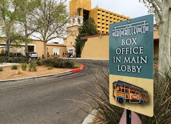 new-mexico/northwest-new-mexico/attraction/abq-trolley-co