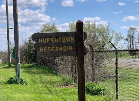 indiana/northeast-indiana/attraction/hurshtown-reservoir