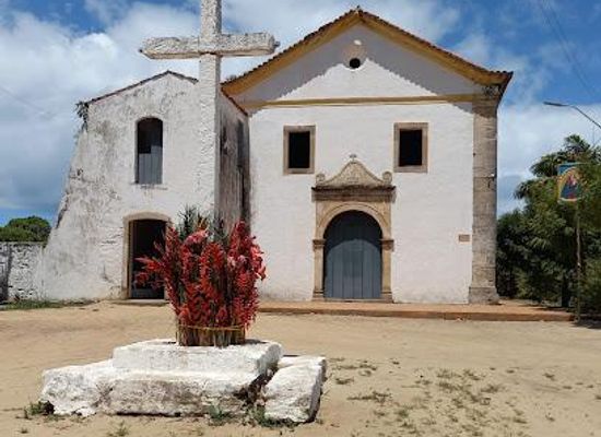 brazil/agreste/attraction/igreja-de-nazare