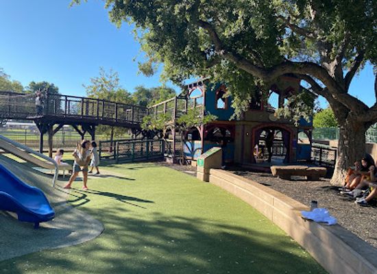 california/silicon-valley/attraction/mitchell-park