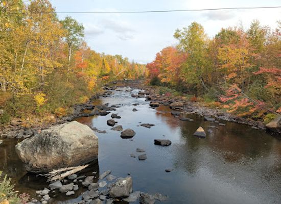 maine/baxter-state-park/attraction/katahdin-iron-works-state-historic-site