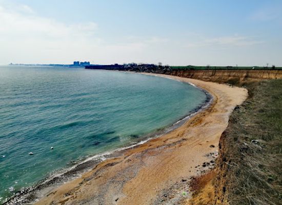 romania/black-sea-coast/attraction/23-august-beach