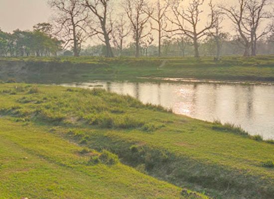nepal/chitwan-national-park/attraction/rapti-riverside