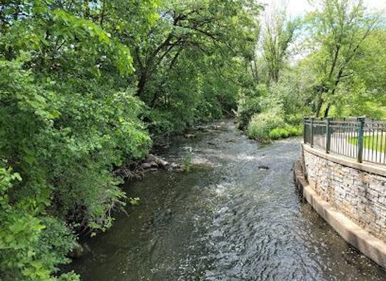minnesota/minneapolis/attraction/minnehaha-regional-park