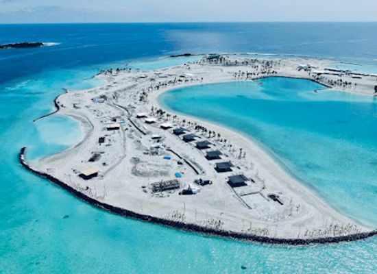 maldives/male-atoll/attraction/fari-islands