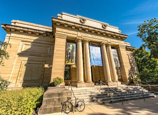 michigan/ann-arbor/attraction/university-of-michigan-museum-of-art