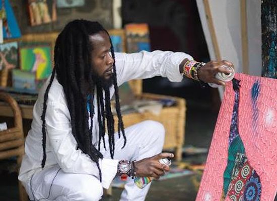 rwanda/gisenyi/attraction/red-rocks-arts-centre