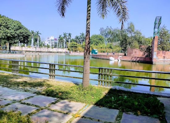 india/kanpur/swaroop-nagar/attraction/japanese-garden