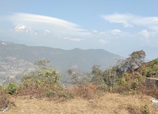 nepal/gandaki-province/attraction/naudanda