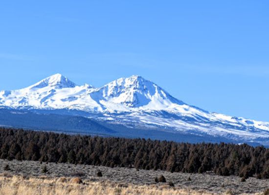 oregon/central-oregon/attraction/three-sisters-viewpoint
